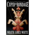 Cupid in Bondage