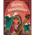 Music of the Mountains