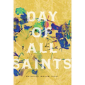 Day of All Saints