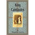 King Candaules