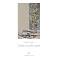 Entrez Sans Frapper
