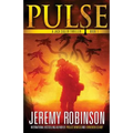 Pulse