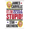 It's the Middle Class, Stupid!