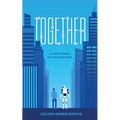 Together: AI and Human. On The Same Side.