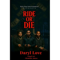 Ride or Die