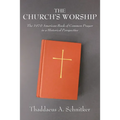 The Church's Worship