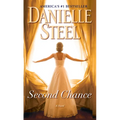 Second Chance