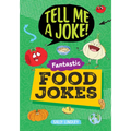 Fantastic Food Jokes