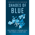Shades of Blue: Claiming Europe in the Age of Disintegration