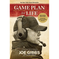 Game Plan for Life: Your Personal Playbook for Success
