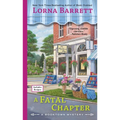 A Fatal Chapter