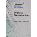 Wrongful Discrimination
