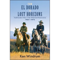 From El Dorado to Lost Horizons: Traditionalist Films in the Hollywood Renaissance, 1967-1972
