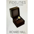 Fidelities: A Book of Stories