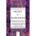 Heart of Darkness: Unraveling the Mysteries of the Invisible Universe