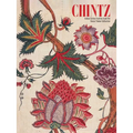 Chintz: Indian Cotton Textiles from the Karun Thakar Collection