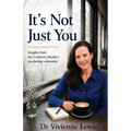 It's Not Just You