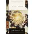 The City of God