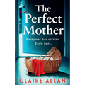 The Perfect Mother