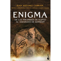 Enigma