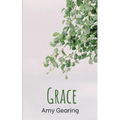 Grace