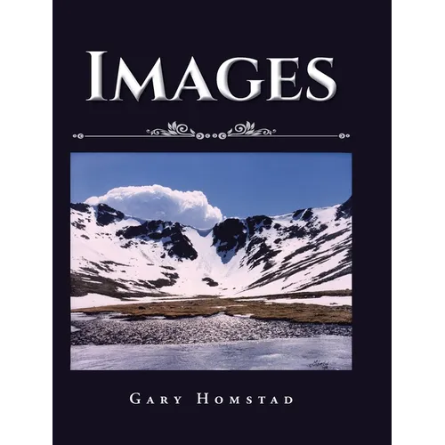 Images