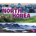 Let's Look at North Korea