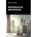 Mathematical Meditations