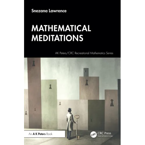 Mathematical Meditations