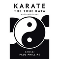 Karate the True Kata: Wado Meridians