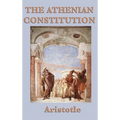 The Athenian Constitution