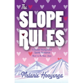 The Slope Rules