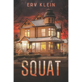 Squat
