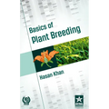Basics of Plant Breeding