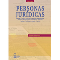 Personas jurídicas