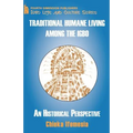 Traditional Humane Living Among the Igbo