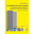 La guerra de los lugares