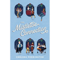 The Mistletoe Connection