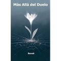 Más Allá del Duelo