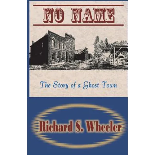 No Name