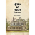 Always and Forever: A Bluebird Bay Story