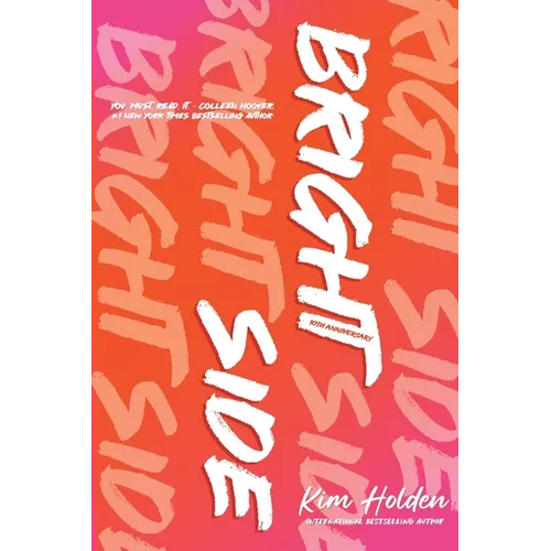 Bright Side: 10th Anniversary Special Edition