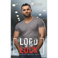 Lord of the Lock: An MM Sports Romance