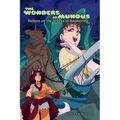 The Wonders of Mundus, Part 1: Reborn on the Shores of Awakening