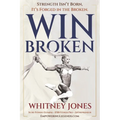 Win Broken