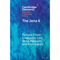The Jena 6