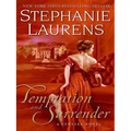 Temptation and Surrender LP