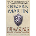 Dreamsongs: Volume I