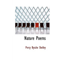 Nature Poems