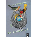 Ex Domestica